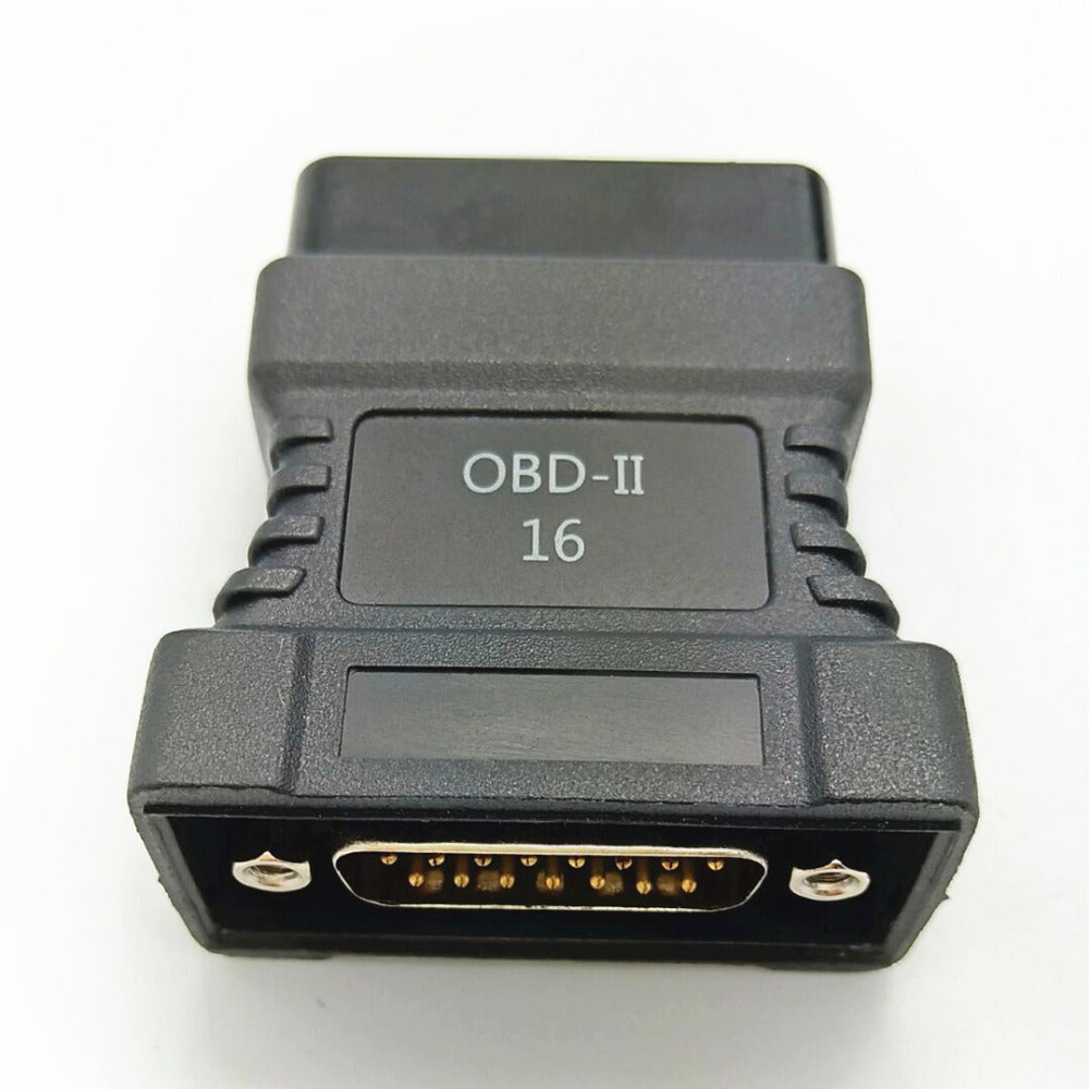 FCAR OBD II Connector.jpg